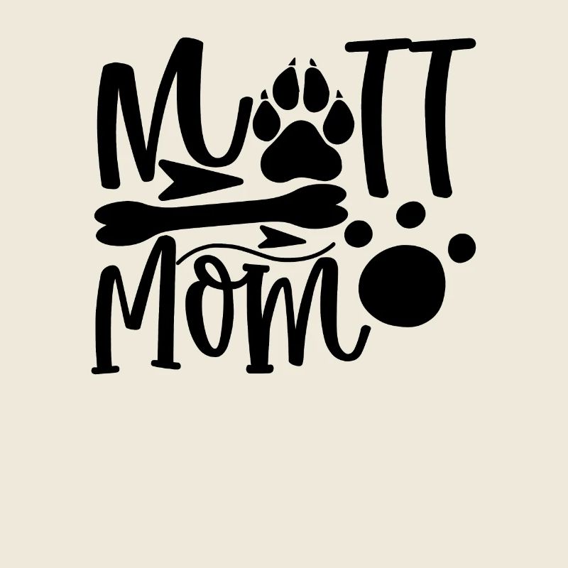 Mother Mama