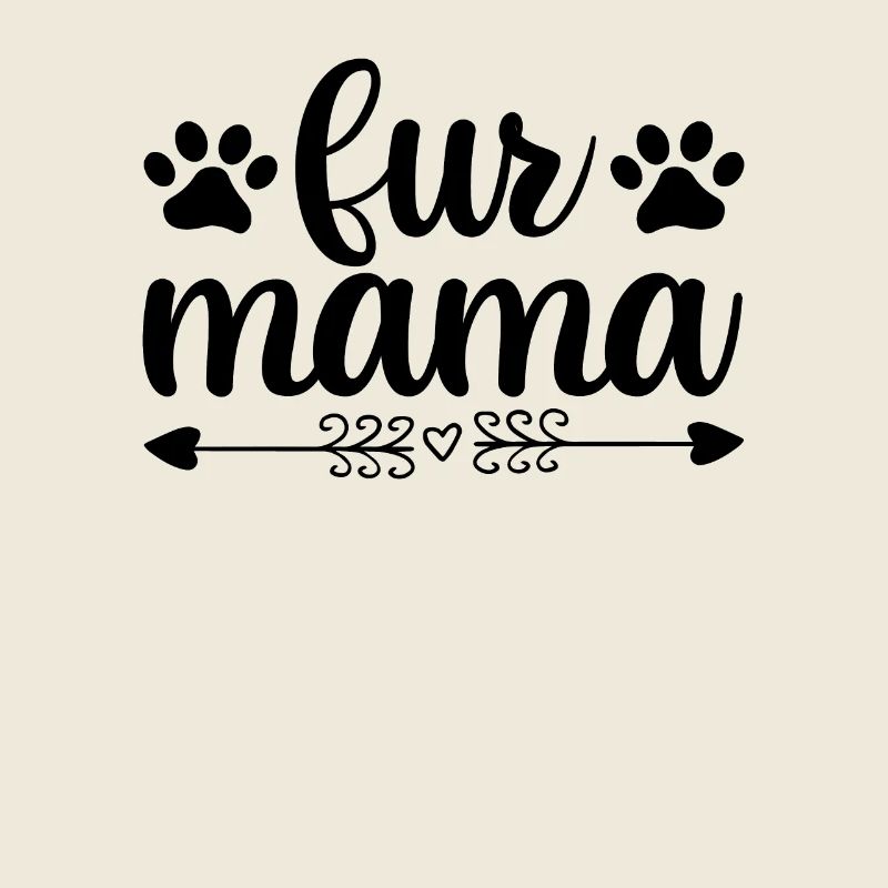 Fell-Mama