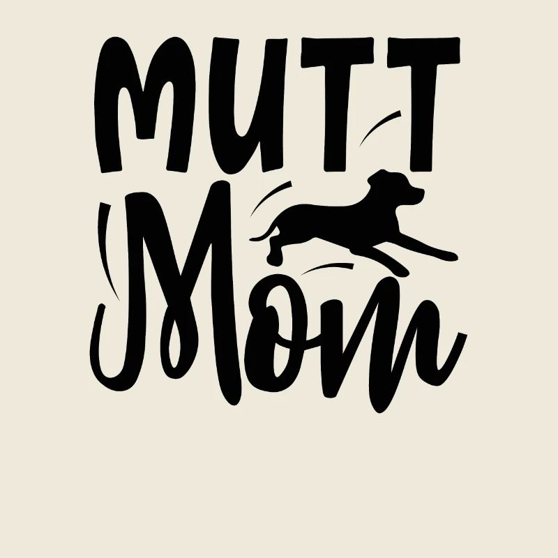 Mère Maman
