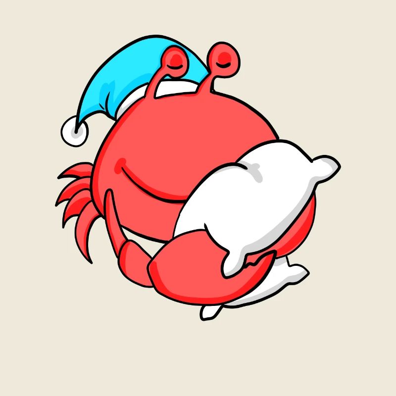 Krabbe