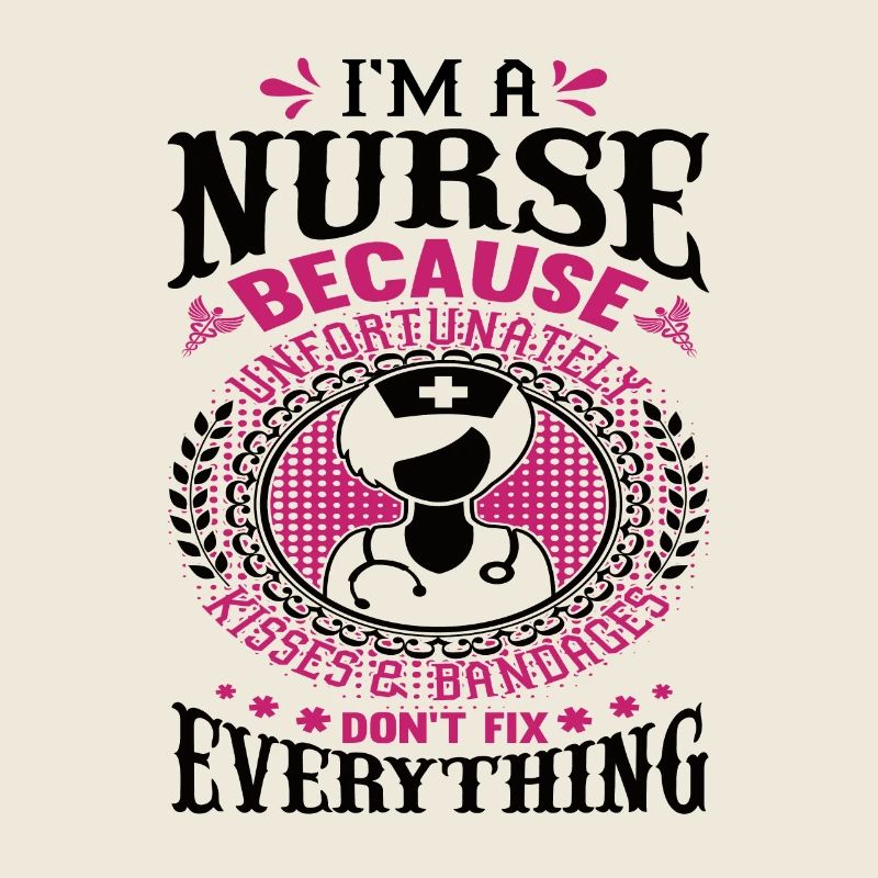 Nurse
