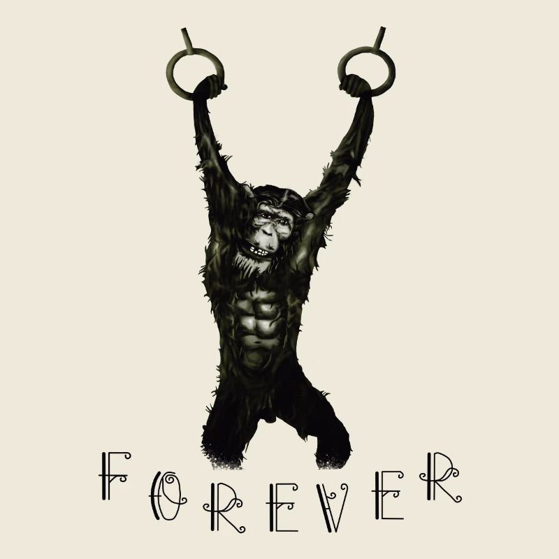 Calisthenics