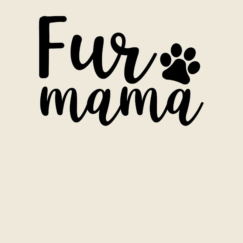 Fell-Mama