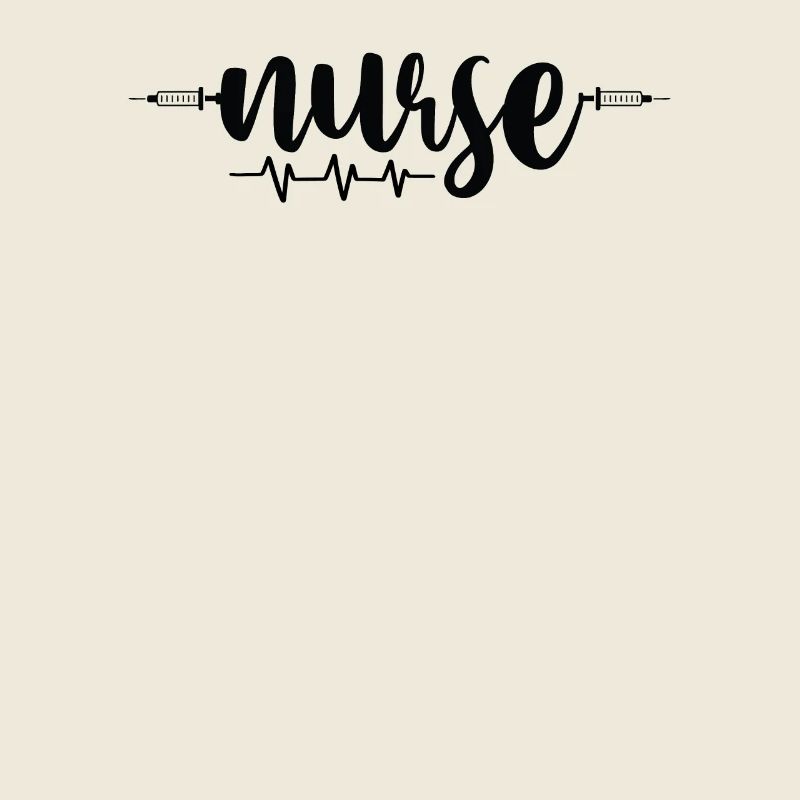 Nurse