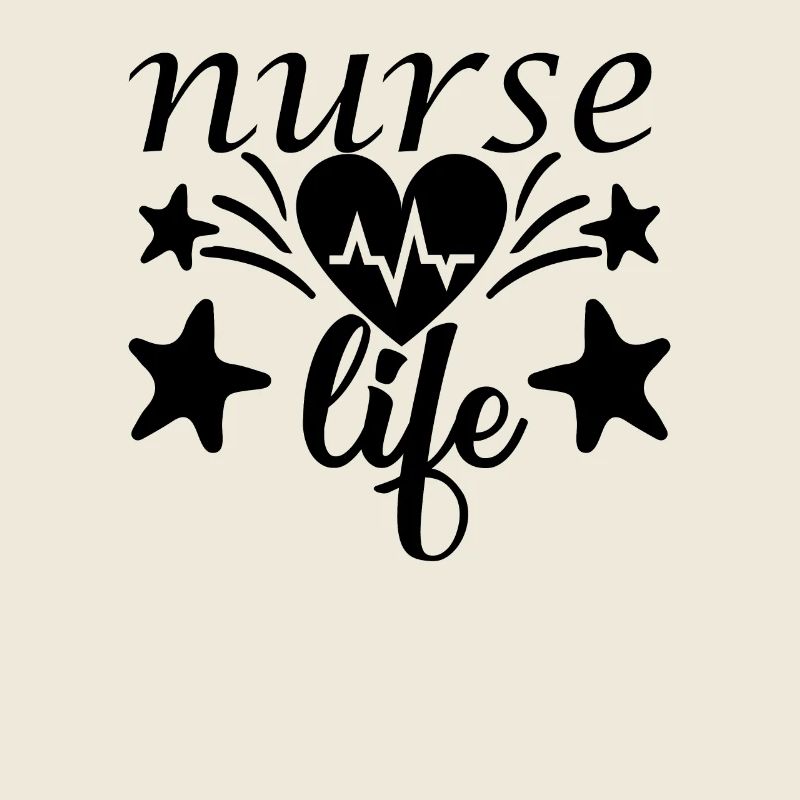 Nurse life