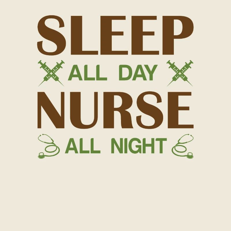 KRANKENSCHWESTER Pflegerin