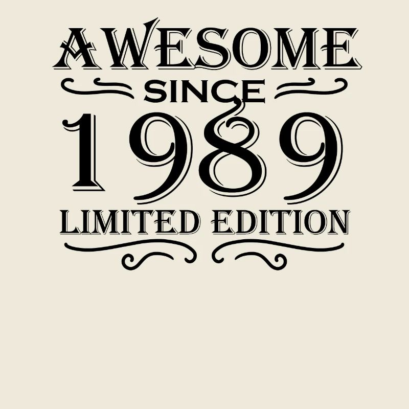 1989