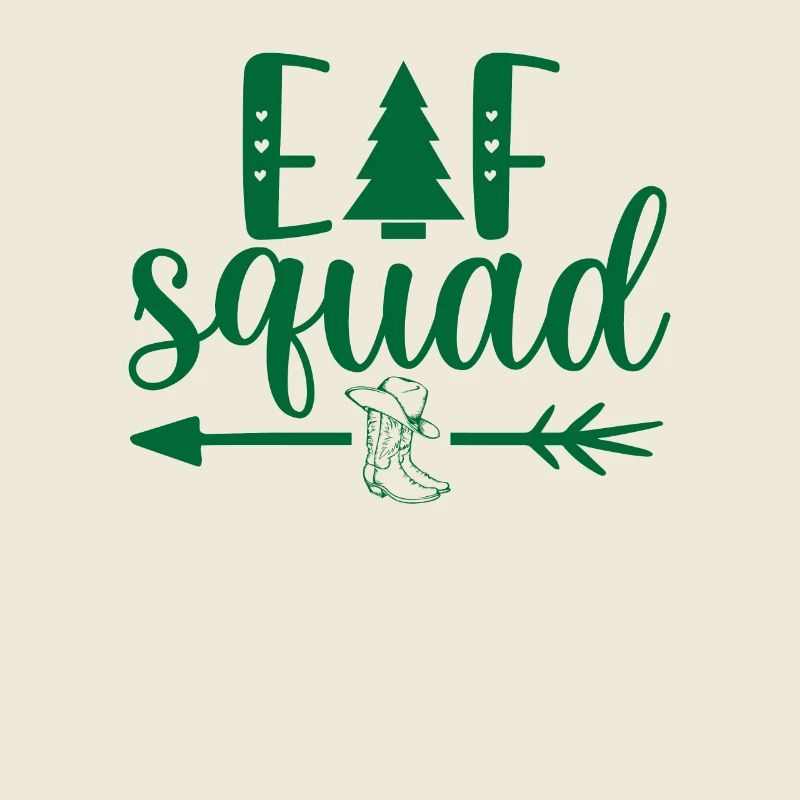 Elven Troop Norwegian Pattern