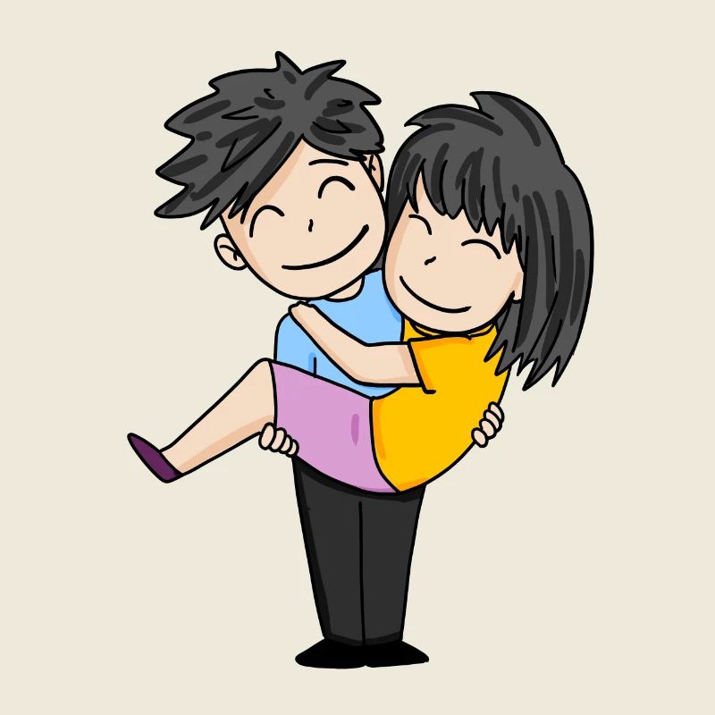 Couples