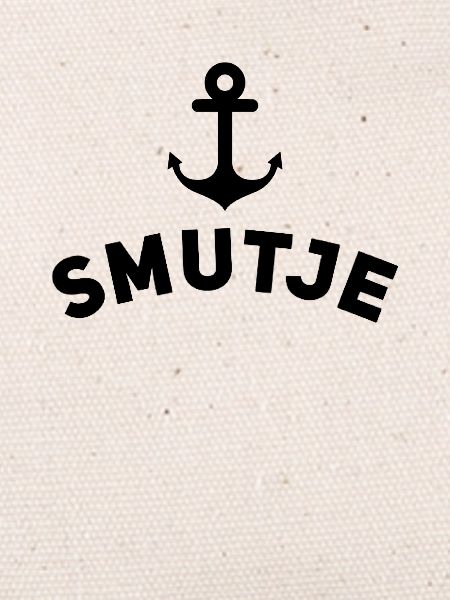 Smutje