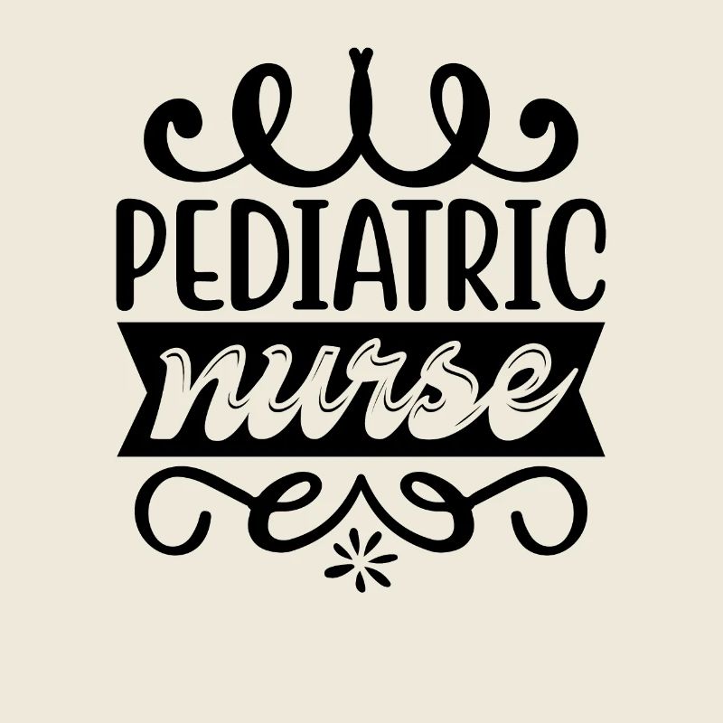 Pediatric Nurse