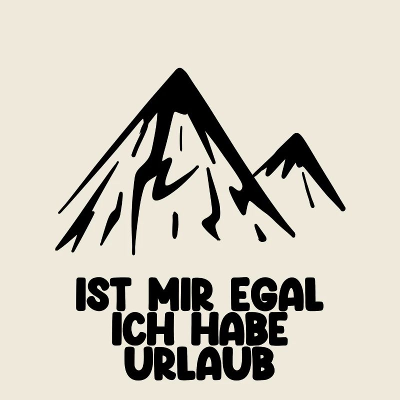 Urlaub
