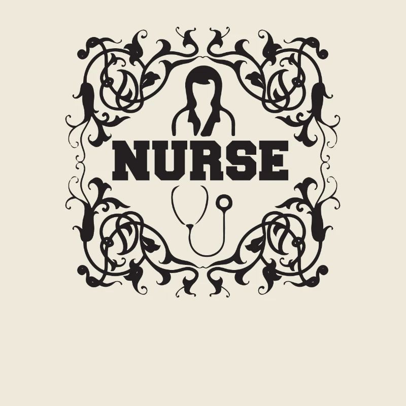 Krankenschwester