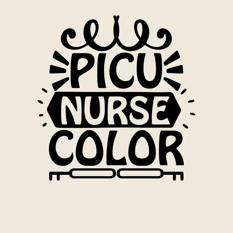 Picu Nurse