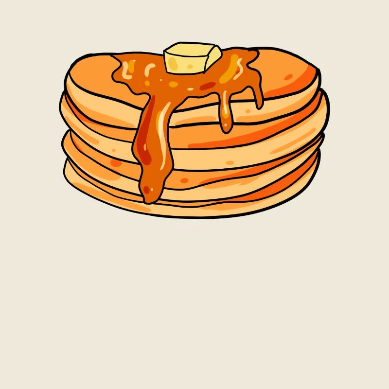 Pancake Pancakes