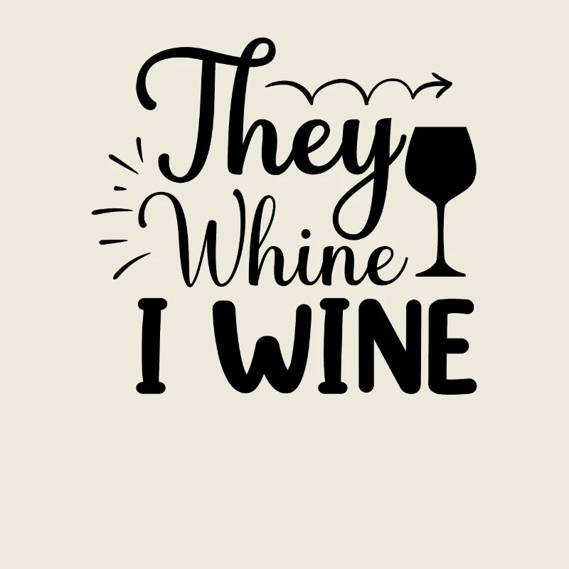 Sie Weinen Ich Wein