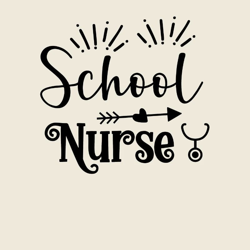 School nurse
