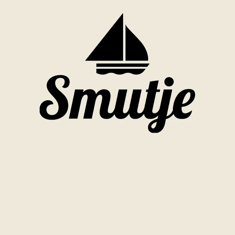 Smutje