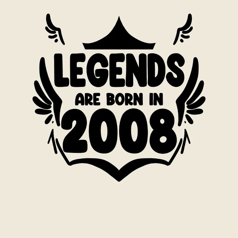 2008