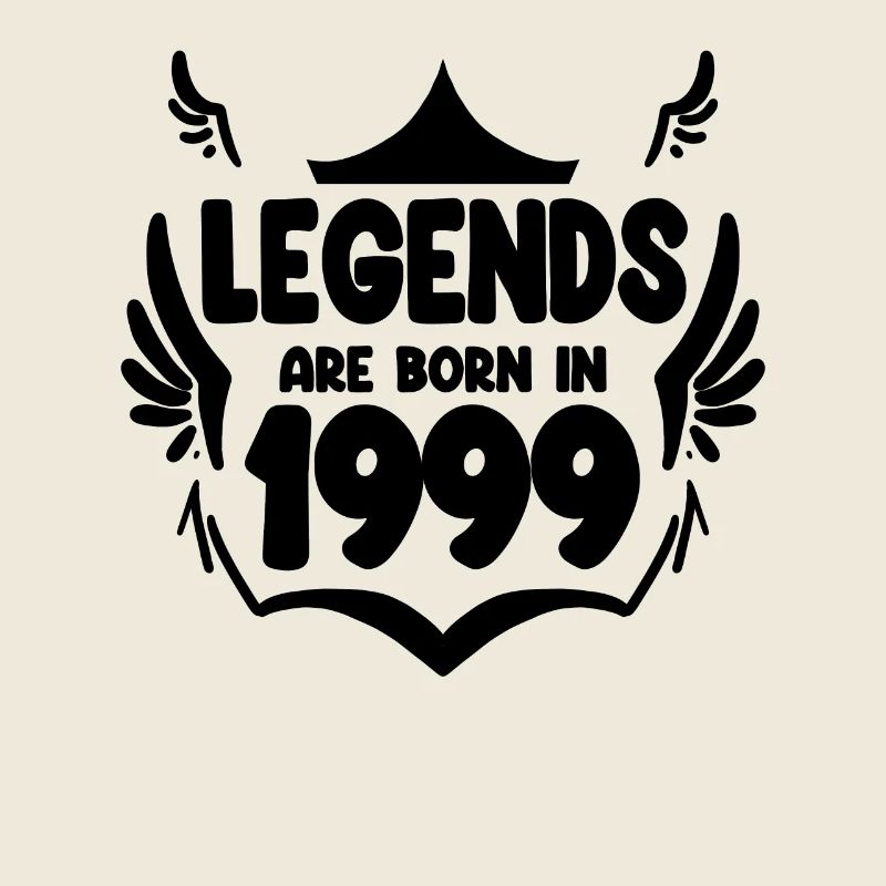 1999