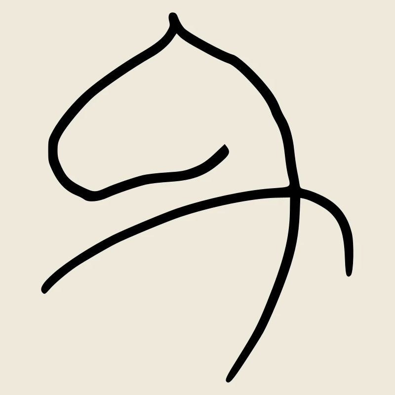 Cheval