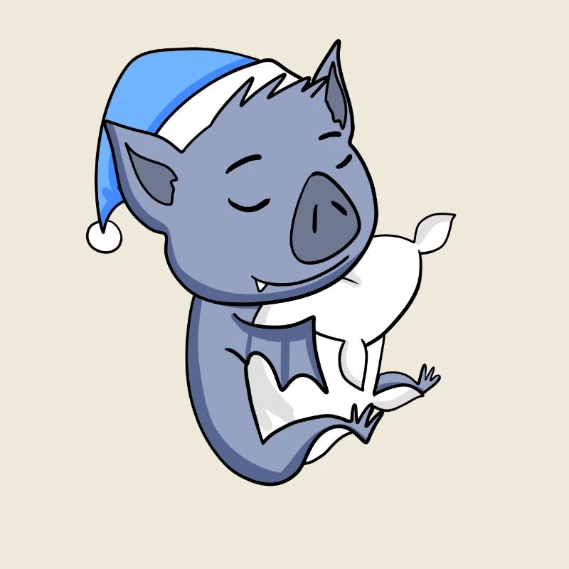 Bat