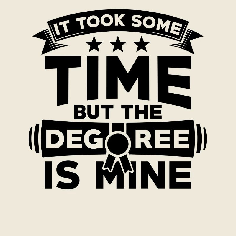 Graduation Sentence