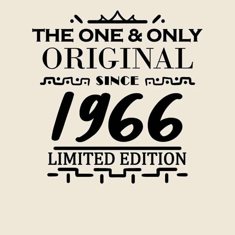 1966 - Année 1966 - Année 1966