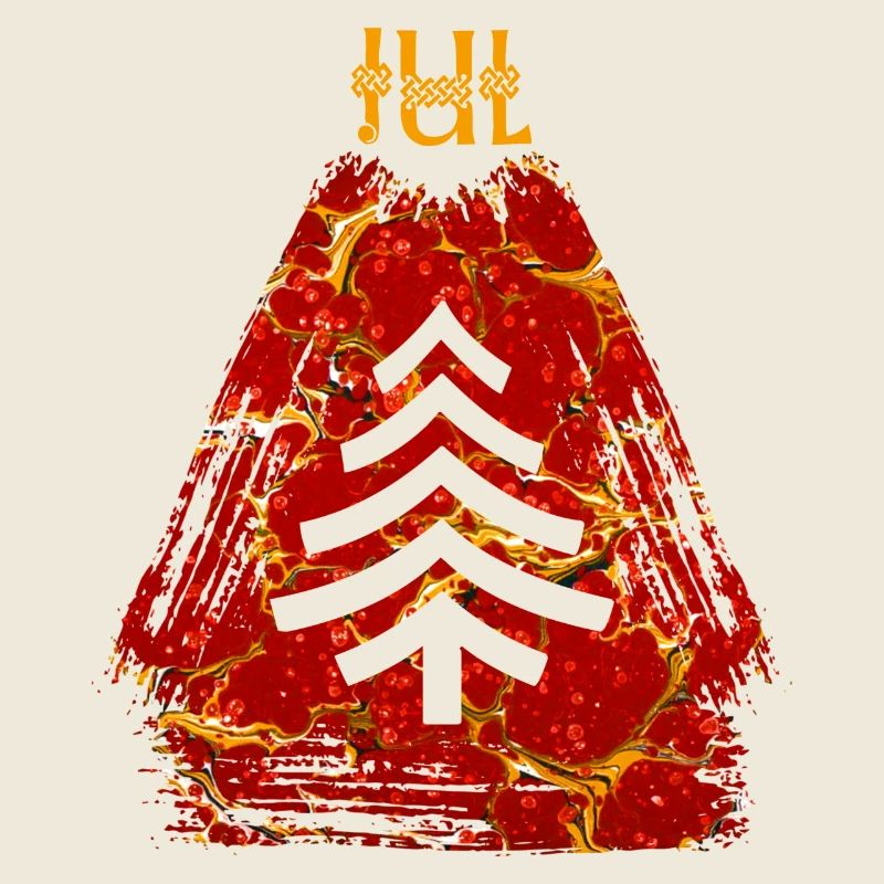 jul e 232