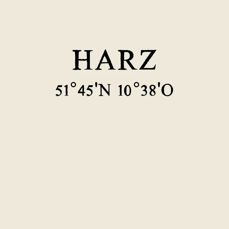 Resin coordinates