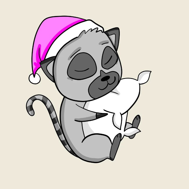 Lemur