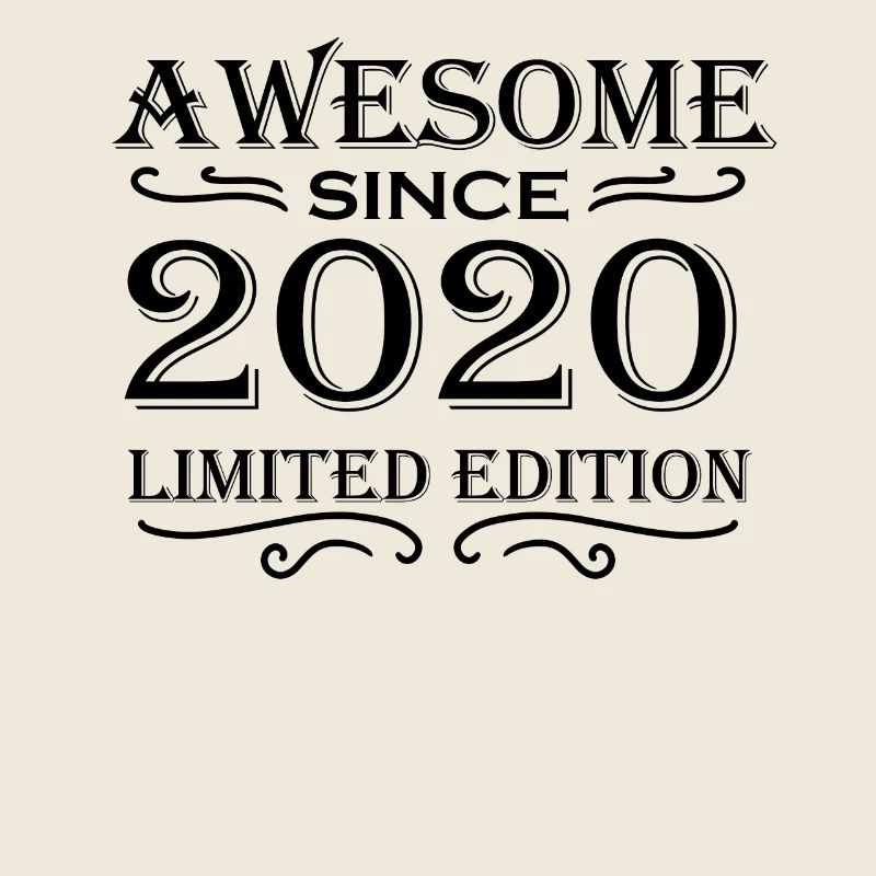 2020