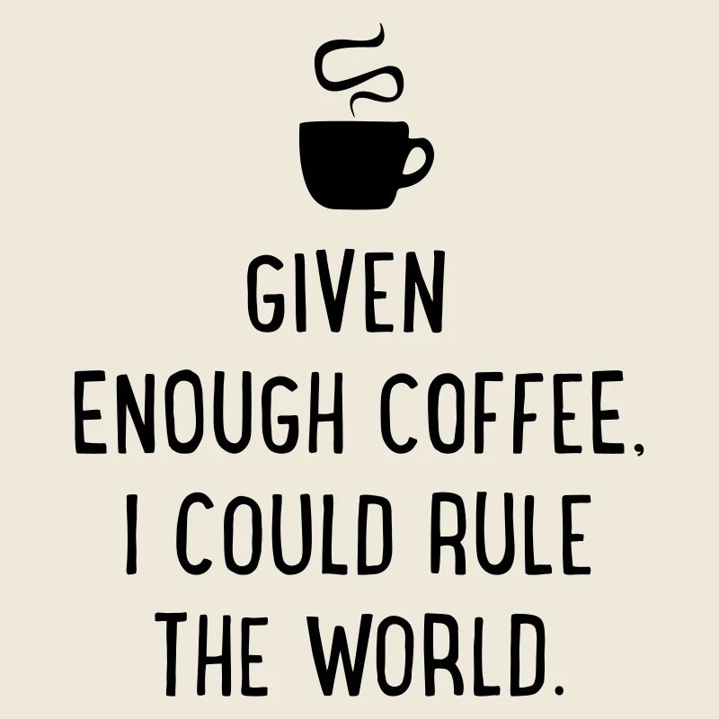 Café