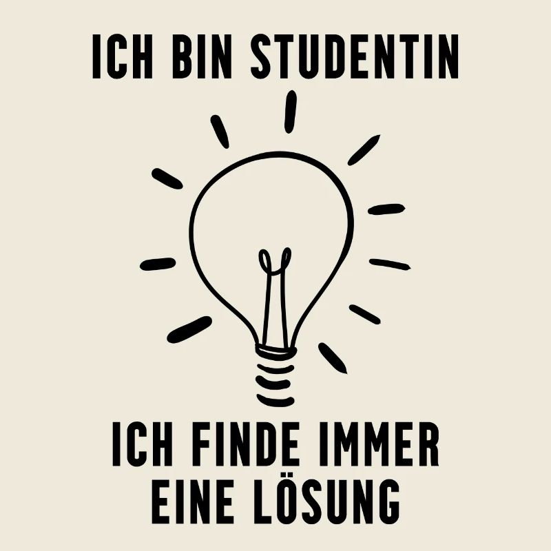Studenin Geschenk