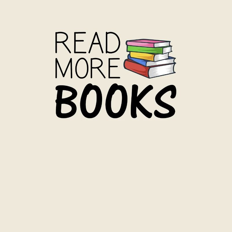 Lire plus de livres