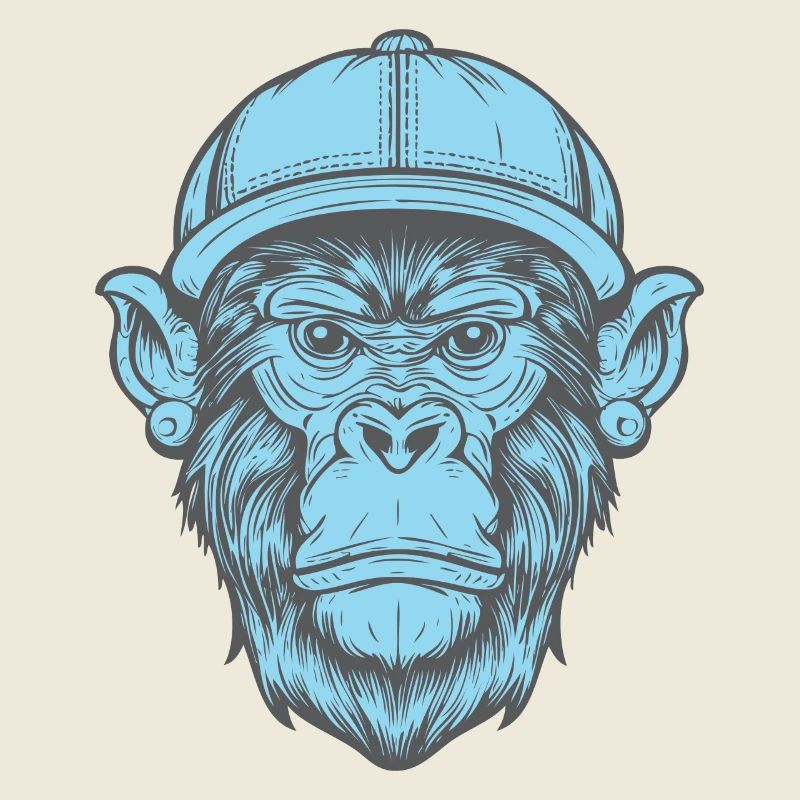 Singe Funky