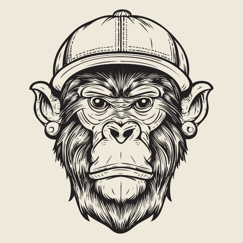 Singe Funky