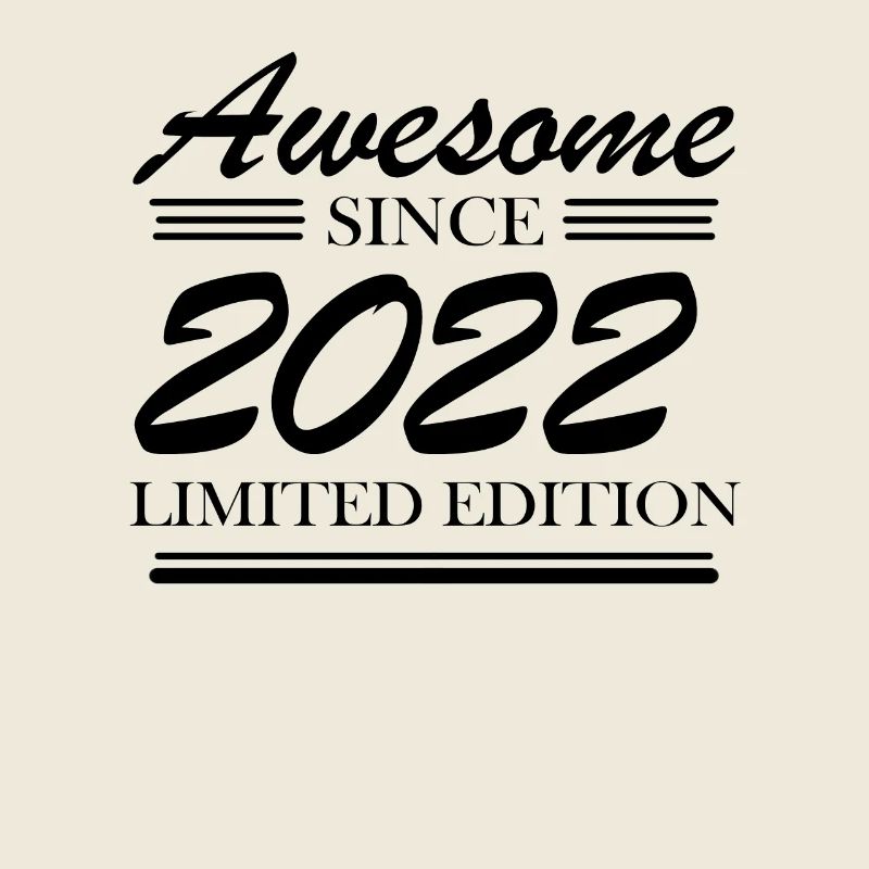 2022
