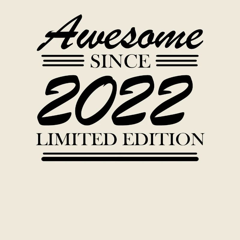 2022
