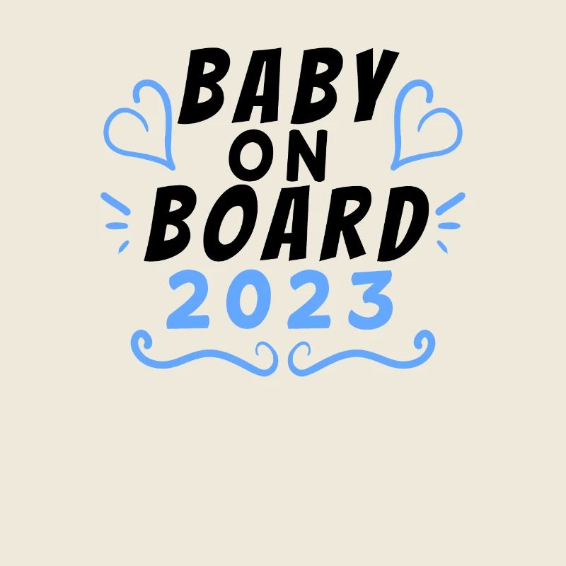 Enceinte 2023