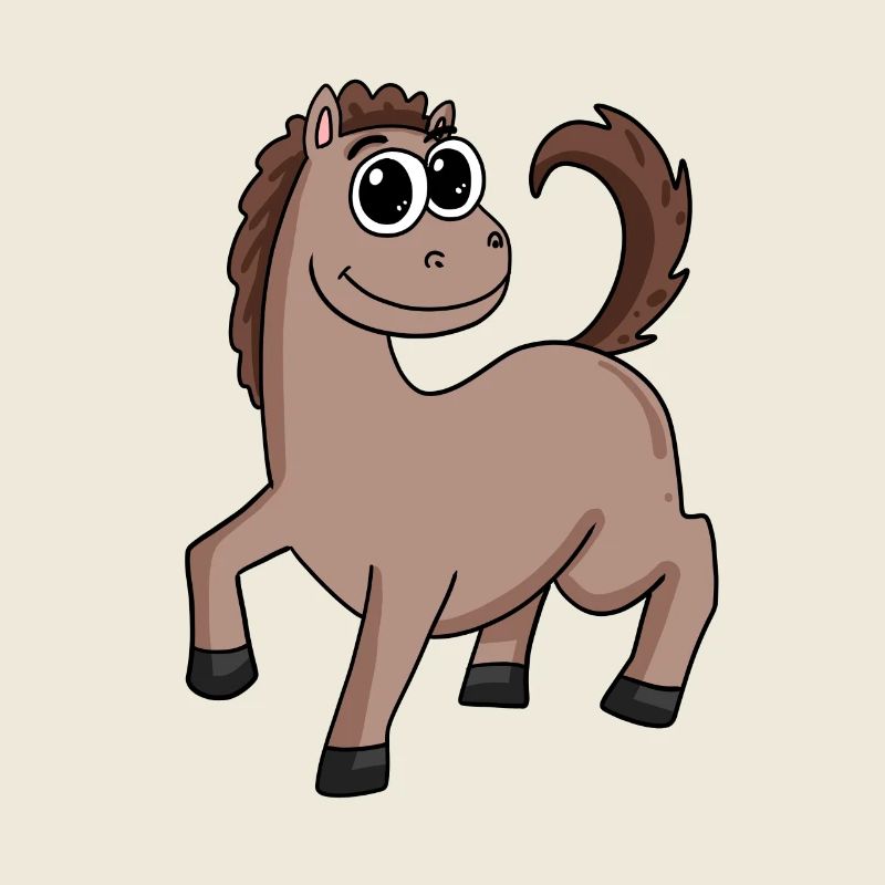 Propriétaire de chevaux