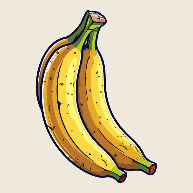 Bananes