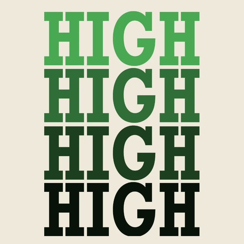 Haut