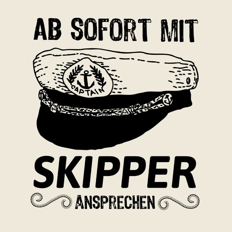 Skipper