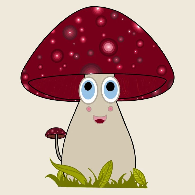 Pilz