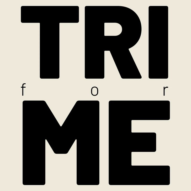 TRI for ME