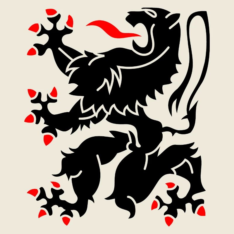 Löwe (Ostflandern)