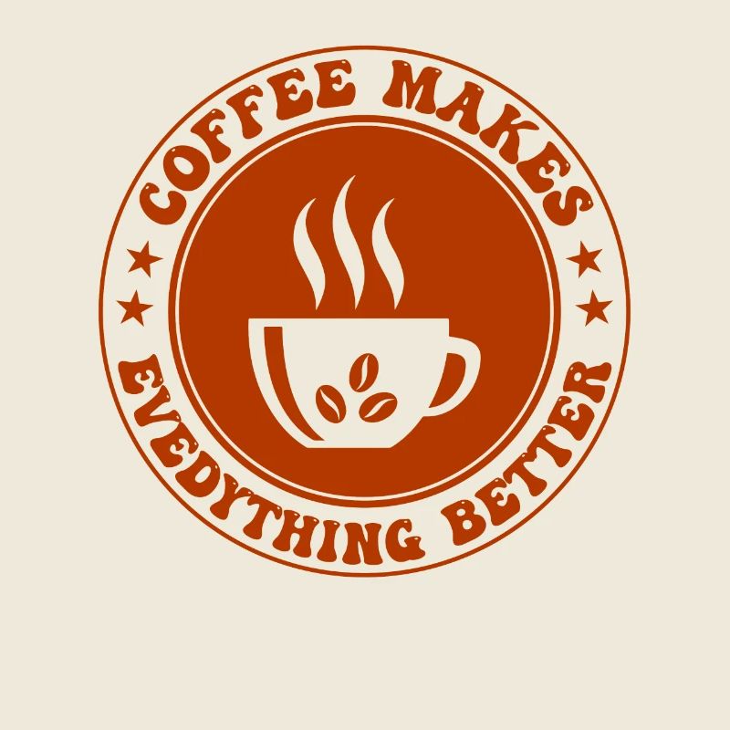 Kaffee