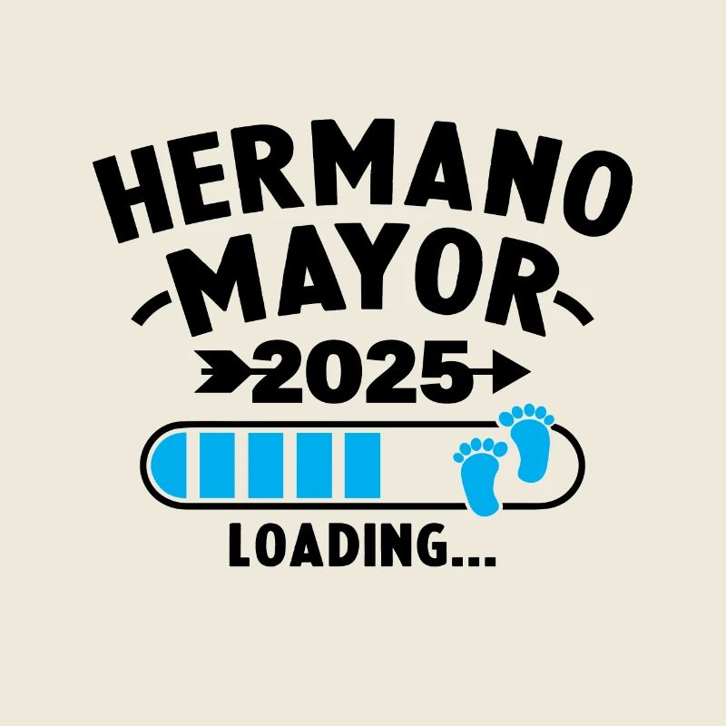 Big Brother 2025 loading