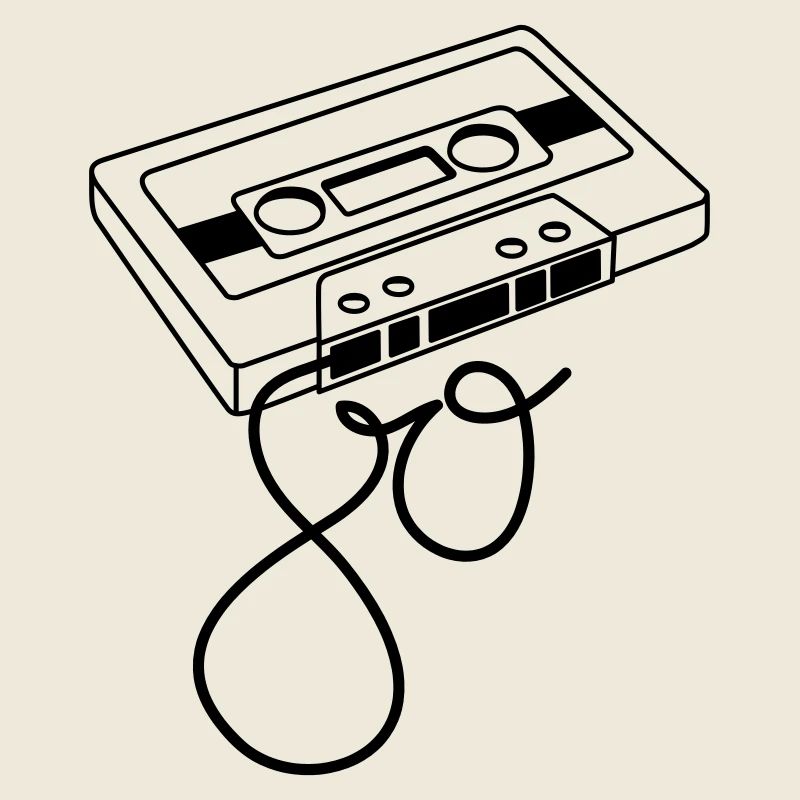 Années 80